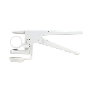 Handheld Egg OpenerEgg Shell CutterEgg White SeparatorFilterKitchen Gadgets