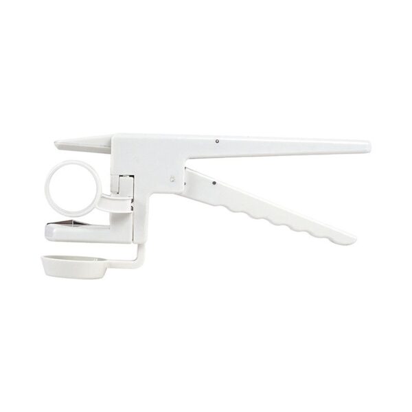 Handheld Egg OpenerEgg Shell CutterEgg White SeparatorFilterKitchen Gadgets